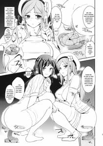 Page 14: 013.jpg | Kagasero Aila | View Page!