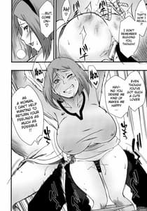 Page 9: 008.jpg | Kage Hinata ni Sakura Saku | View Page!