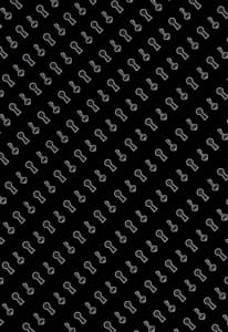 Page 2: 001.jpg | Kagiana Gekijou Shoujo 10 | View Page!