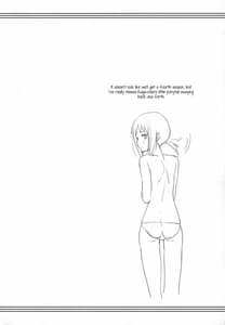 Page 13: 012.jpg | Kagiana Gekijou Shoujo 9 | View Page!