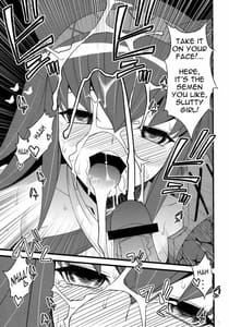 Page 9: 008.jpg | Kaikin! Daishusai | View Page!