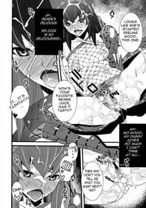 Page 10: 009.jpg | Kaikin! Daishusai | View Page!