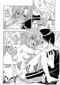 Page 13: 012.jpg | Kairaku no Ori | View Page!