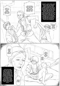 Page 4: 003.jpg | Kairakujou no Ayame!! | View Page!