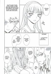 Page 11: 010.jpg | Kaishaku P4 | View Page!