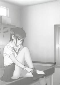 Page 3: 002.jpg | Kaki Hoshuu | View Page!