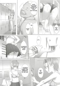 Page 7: 006.jpg | Kaki Hoshuu | View Page!