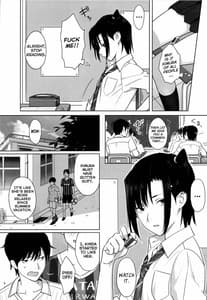 Page 4: 003.jpg | Kaki Hoshuu 3 | View Page!