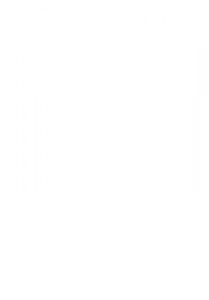 Page 2: 001.jpg | Kaku Musume 12 | View Page!