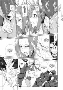 Page 6: 005.jpg | Kallen Gedan Dai Pinch | View Page!