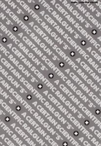 Page 3: 002.jpg | Kamatte Hoshii no | View Page!