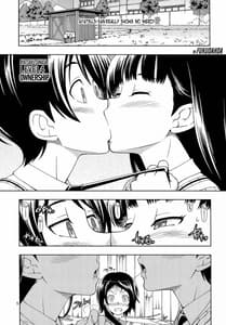 Page 4: 003.jpg | Kamen Kyousei Event | View Page!