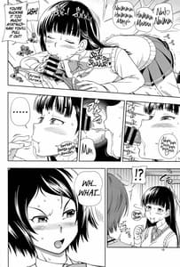 Page 9: 008.jpg | Kamen Kyousei Event | View Page!