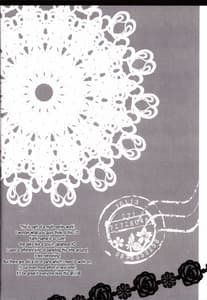 Page 10: 009.jpg | Kami-sama x Boku | View Page!