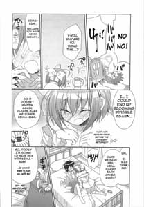 Page 9: 008.jpg | Kami mo Shira Nai Sekai | View Page!