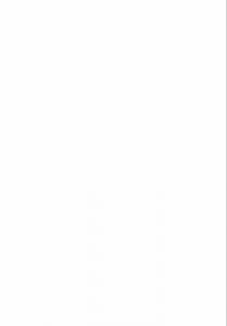 Page 2: 001.jpg | Kamisama to Icha Love SEX Suru no wa Machigatteiru Darouka | View Page!