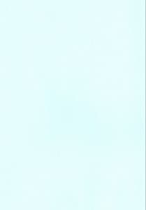 Page 4: 003.jpg | Kamisama to Icha Love SEX Suru no wa Machigatteiru Darouka | View Page!