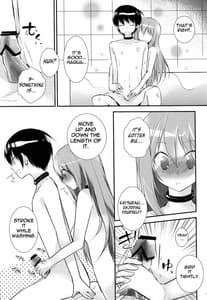 Page 10: 009.jpg | Kamisamas Hentai Play Diary 4 | View Page!
