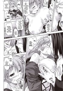 Page 9: 008.jpg | Kamyuchi | View Page!