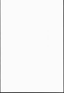 Page 2: 001.jpg | KanColle -SEX FLEET COLLECTION- Kongou Haruna Hiei Kirishima | View Page!