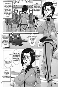 Page 7: 006.jpg | Kan Kan Nisshi | View Page!