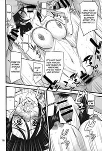 Page 15: 014.jpg | Kan Kan Nisshi | View Page!