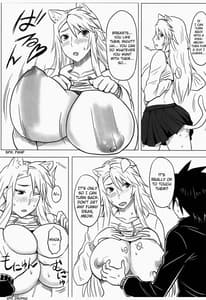 Page 9: 008.jpg | Kana Koi! | View Page!