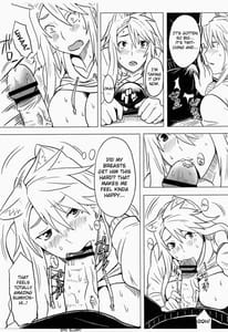 Page 12: 011.jpg | Kana Koi! | View Page!