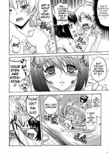 Page 9: 008.jpg | Kanade No Pastoral | View Page!