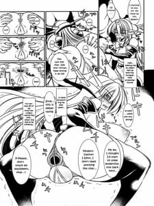 Page 6: 005.jpg | Kangoku Senkan Nagato | View Page!