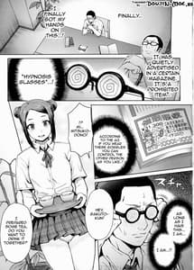 Page 2: 001.jpg | Kangokushi Saiminnokei | View Page!