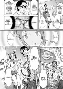 Page 3: 002.jpg | Kangokushi Saiminnokei | View Page!