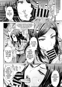 Page 7: 006.jpg | Kangokushi Saiminnokei | View Page!