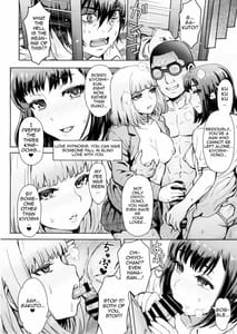 Page 11: 010.jpg | Kangokushi Saiminnokei | View Page!