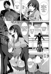 Page 10: 009.jpg | Kani Neko Monogatari | View Page!
