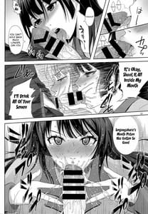 Page 11: 010.jpg | Kani Neko Monogatari | View Page!
