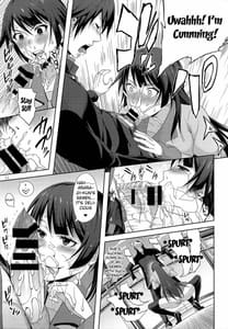 Page 12: 011.jpg | Kani Neko Monogatari | View Page!
