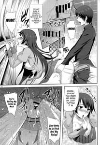 Page 14: 013.jpg | Kani Neko Monogatari | View Page!