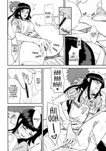 Page 13: 012.jpg | Kanjou Oklahoma Mixer | View Page!