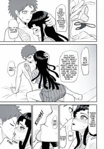 Page 14: 013.jpg | Kanjou Oklahoma Mixer | View Page!