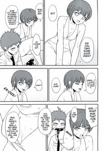 Page 6: 005.jpg | Kanjou Oklahoma Mixer 2 | View Page!