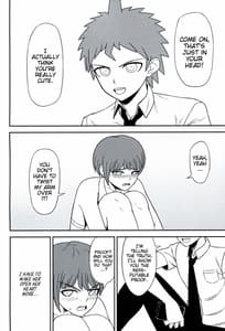 Page 7: 006.jpg | Kanjou Oklahoma Mixer 2 | View Page!