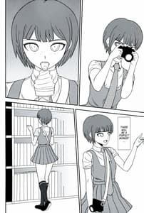 Page 9: 008.jpg | Kanjou Oklahoma Mixer 2 | View Page!