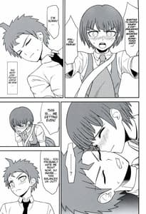 Page 12: 011.jpg | Kanjou Oklahoma Mixer 2 | View Page!