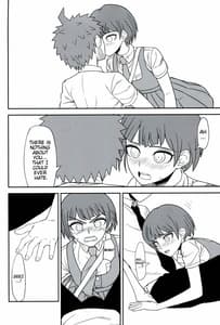 Page 13: 012.jpg | Kanjou Oklahoma Mixer 2 | View Page!