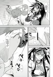 Page 12: 011.jpg | Kanjou Oklahoma Mixer 3 | View Page!