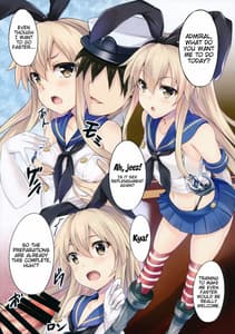 Page 4: 003.jpg | Kankore Girls | View Page!