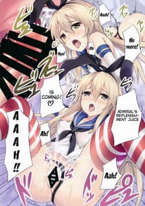 Page 7: 006.jpg | Kankore Girls | View Page!