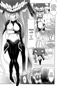 Page 7: 006.jpg | Kankourei 3 -Kan Kore 3 | View Page!