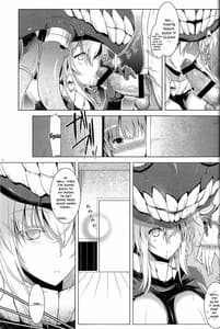 Page 12: 011.jpg | Kankourei 3 -Kan Kore 3 | View Page!